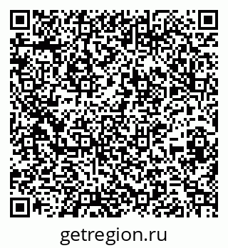 79267039883