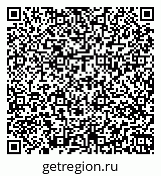 79267039885