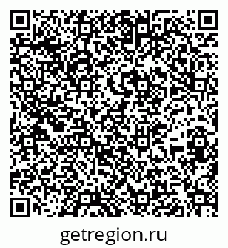 79267039888