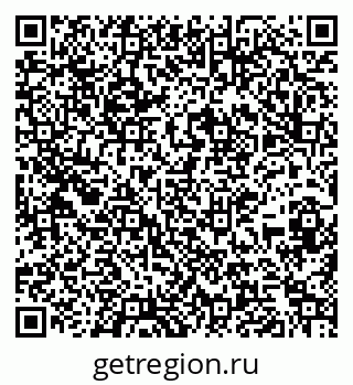 79267039891