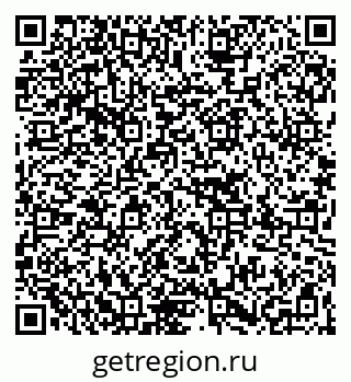 79267039892
