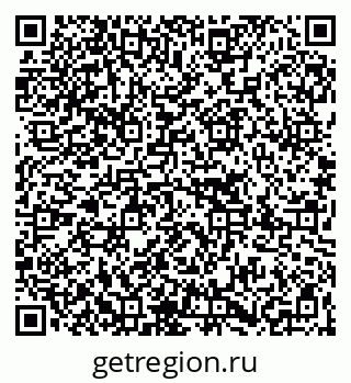 79267039894