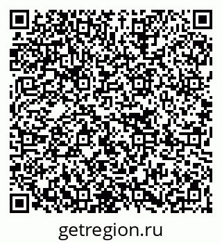 79267039897