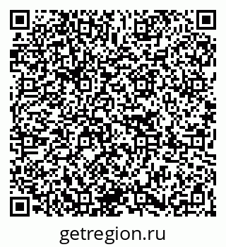 79267039898