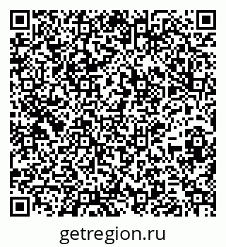 79267039899