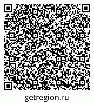 79267039901