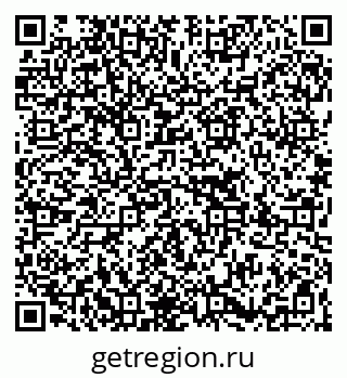 79267039903