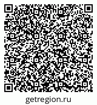 79267039904