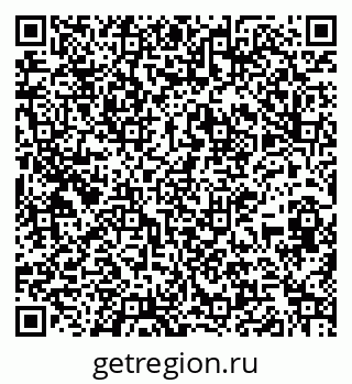 79267039906