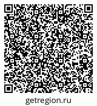 79267039908
