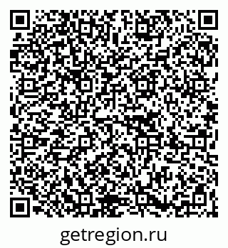 79267039909