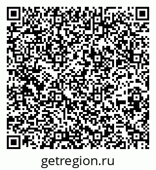 79267039910