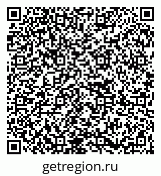 79267039912