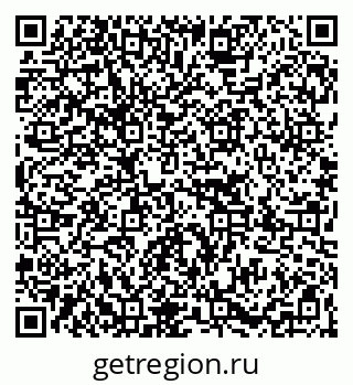 79267039913