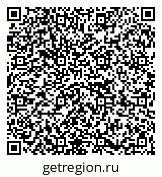 79267039917