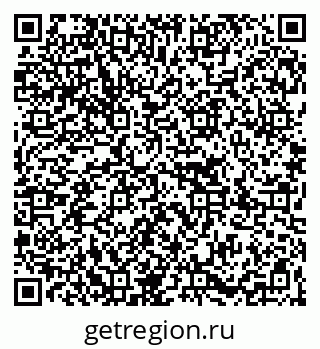 79267039918
