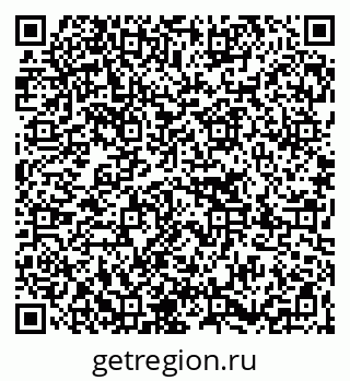 79267039919