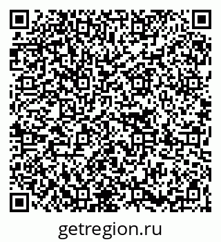 79267039924