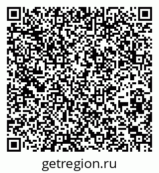 79267039925