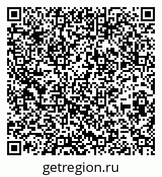 79267039929