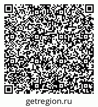 79267039930
