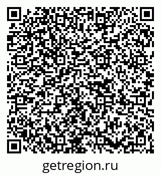 79267039937