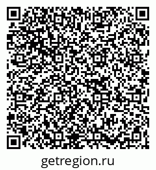 79267039938