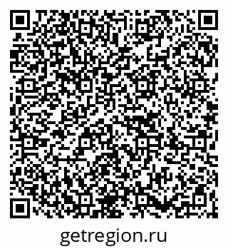79267039939
