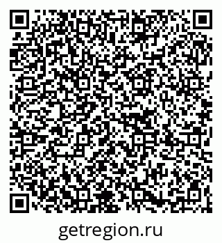 79267039945
