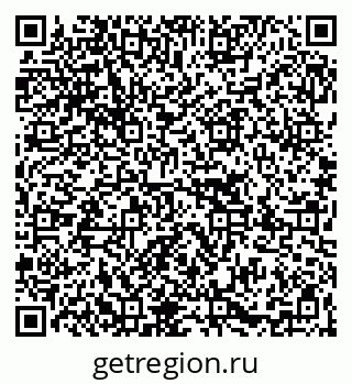 79267039946