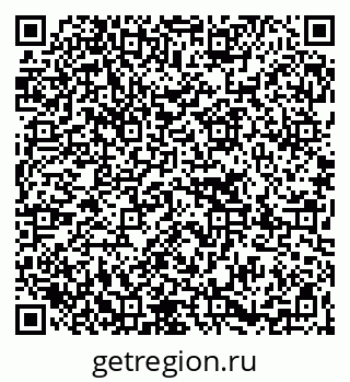 79267039956