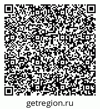 79267039967