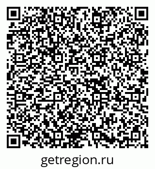 79267039968