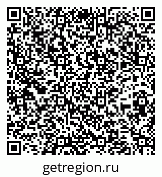 79267039972