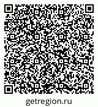79267039973