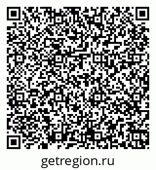 79267039976