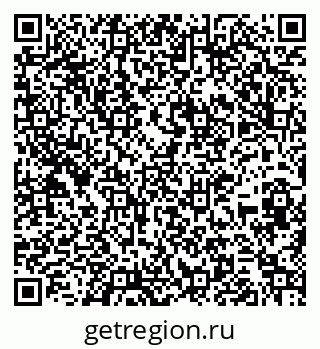 79267039977