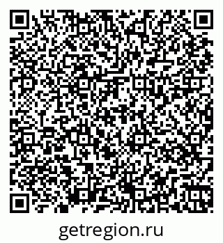 79267039980