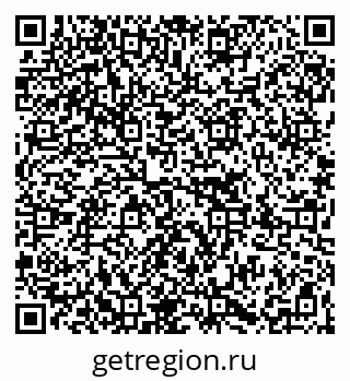 79267039982