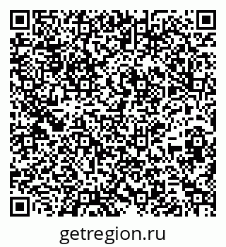 79267039984