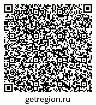 79267039987