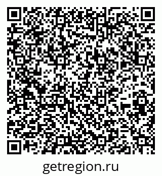79267039988