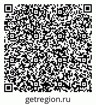 79267039991