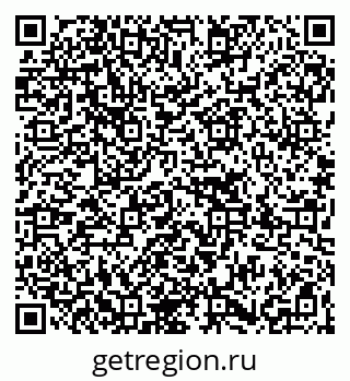 79267039993