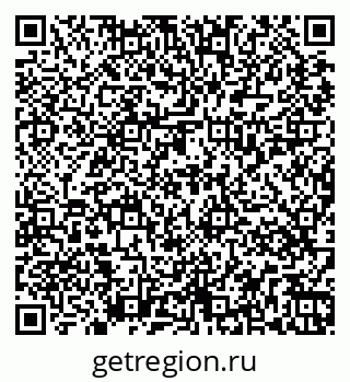 79267039996