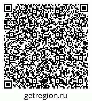 79267039997