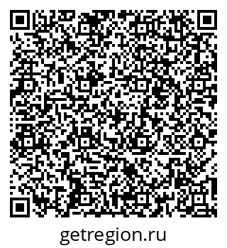 79267040004