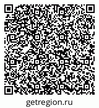 79267040005