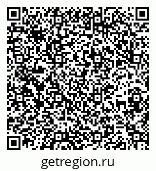 79267040007