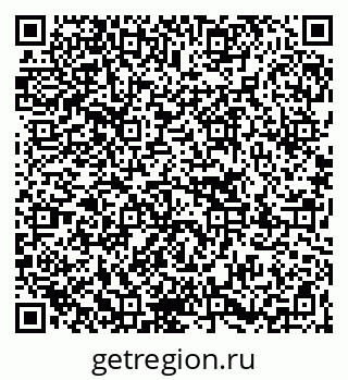 79267040008